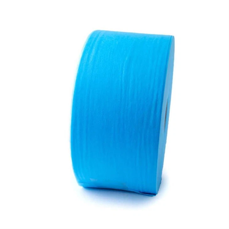 Kompozitna netkana tkanina