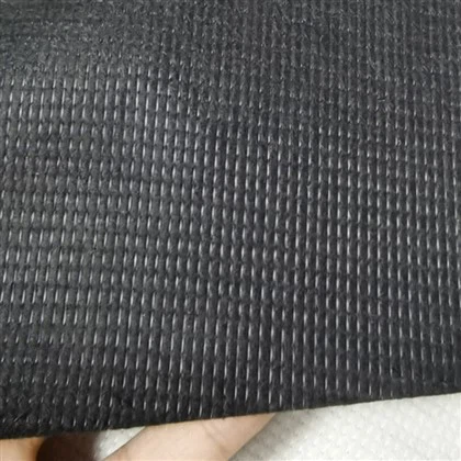 Stitchbond netkano blago